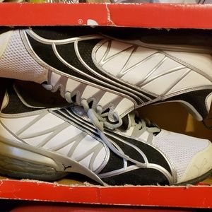 Puma voltaic2 men's 8.5